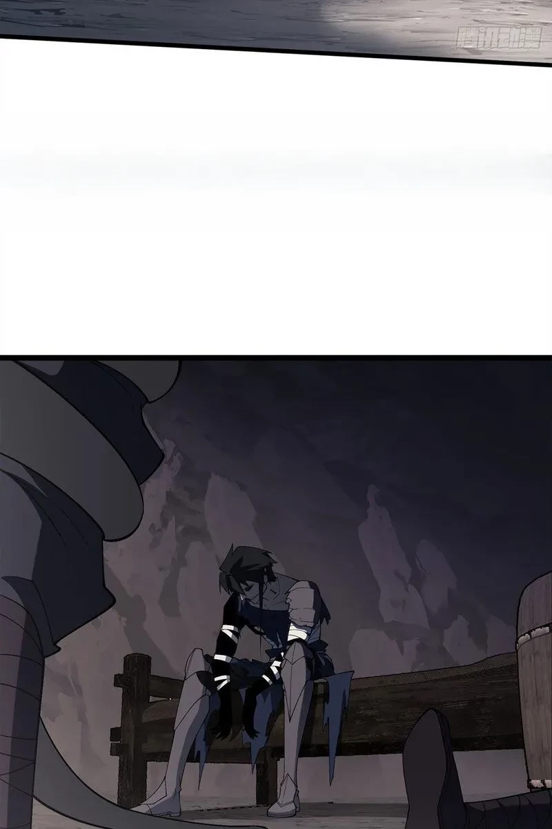 Thi Sơn Huyết Hải Chapter 8 - 18