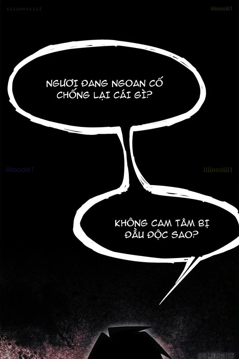 Thi Sơn Huyết Hải Chapter 8 - 23