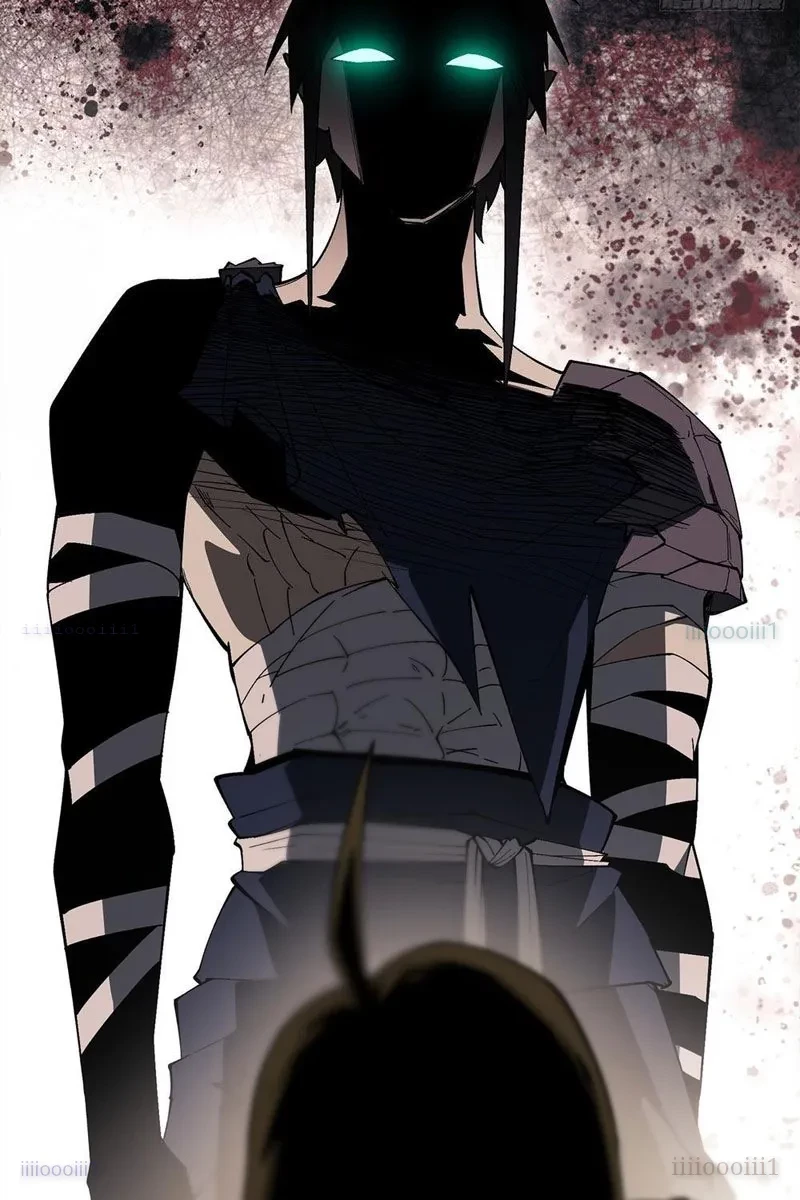 Thi Sơn Huyết Hải Chapter 8 - 24