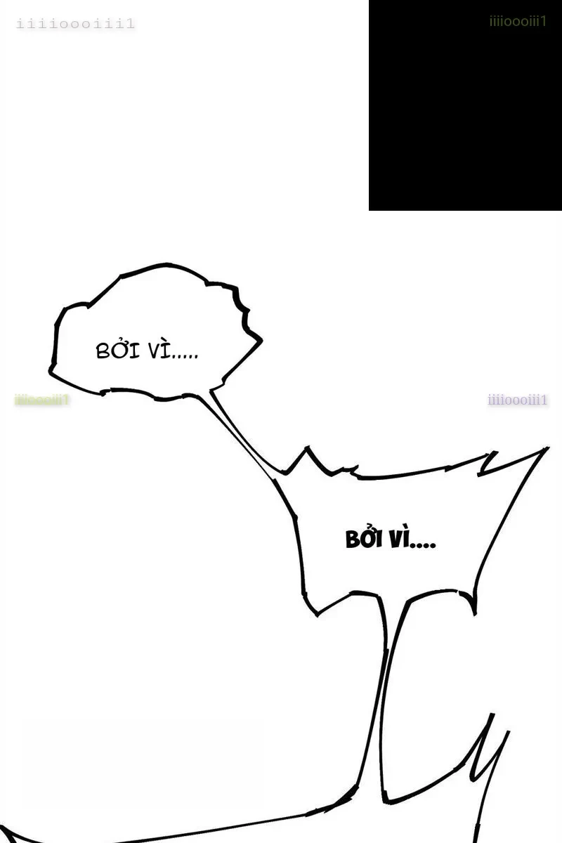 Thi Sơn Huyết Hải Chapter 8 - 28