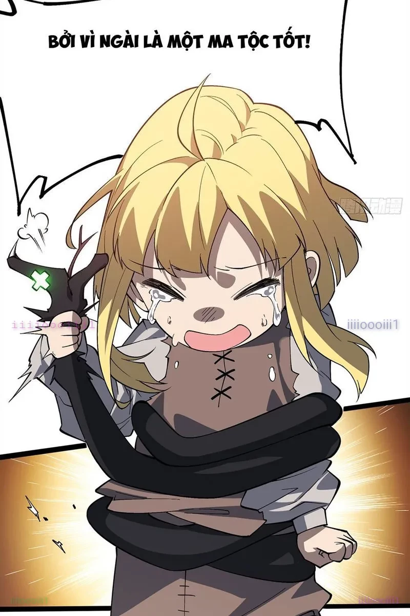 Thi Sơn Huyết Hải Chapter 8 - 29