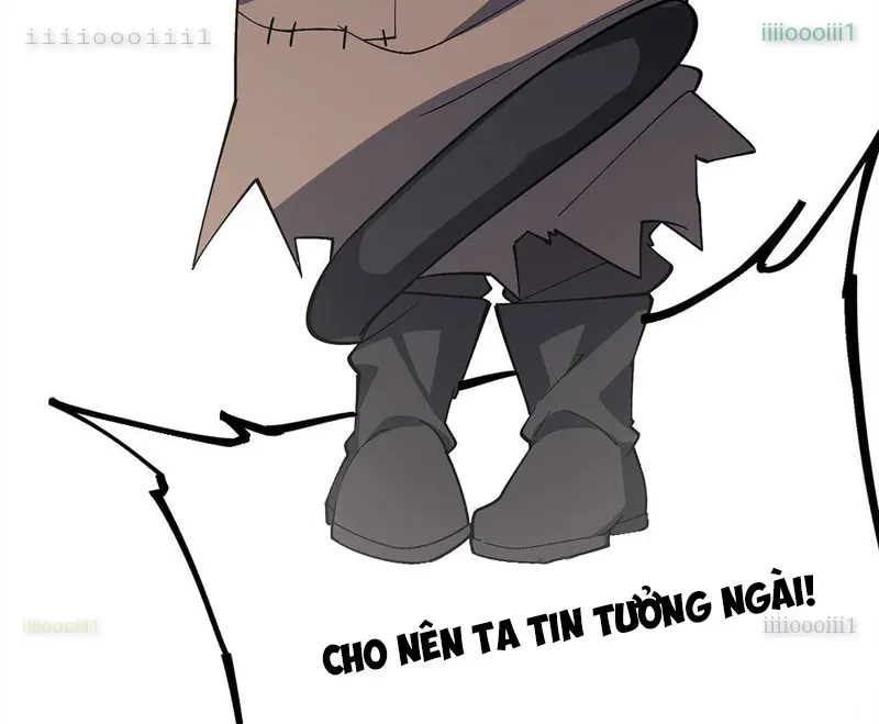 Thi Sơn Huyết Hải Chapter 8 - 30