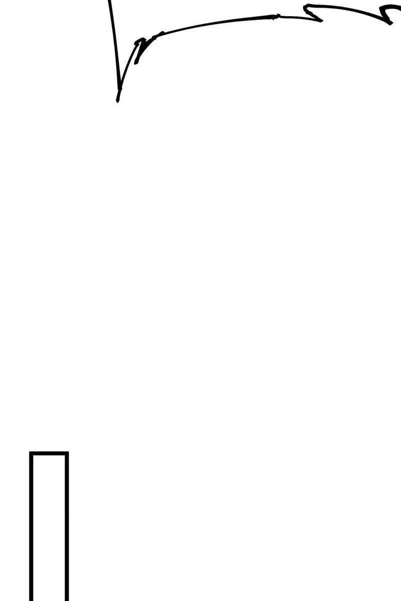 Thi Sơn Huyết Hải Chapter 8 - 31