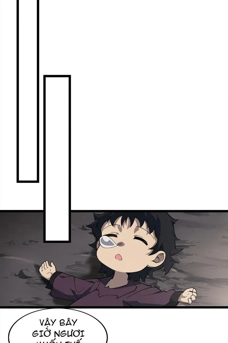 Thi Sơn Huyết Hải Chapter 8 - 32