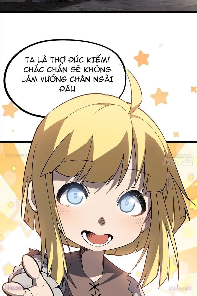 Thi Sơn Huyết Hải Chapter 8 - 34