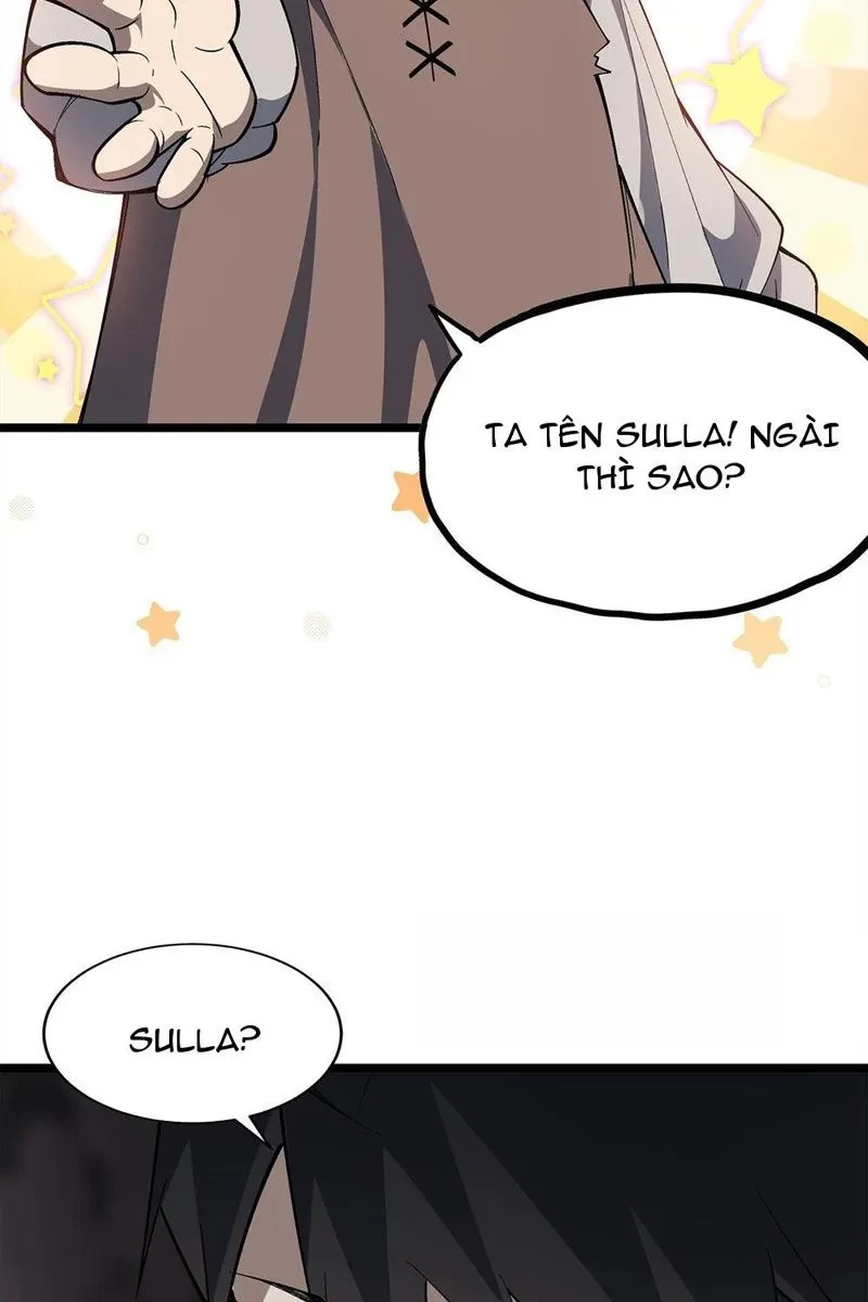 Thi Sơn Huyết Hải Chapter 8 - 35