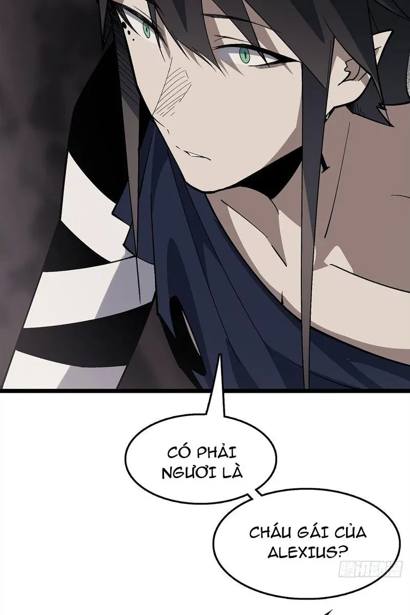 Thi Sơn Huyết Hải Chapter 8 - 36