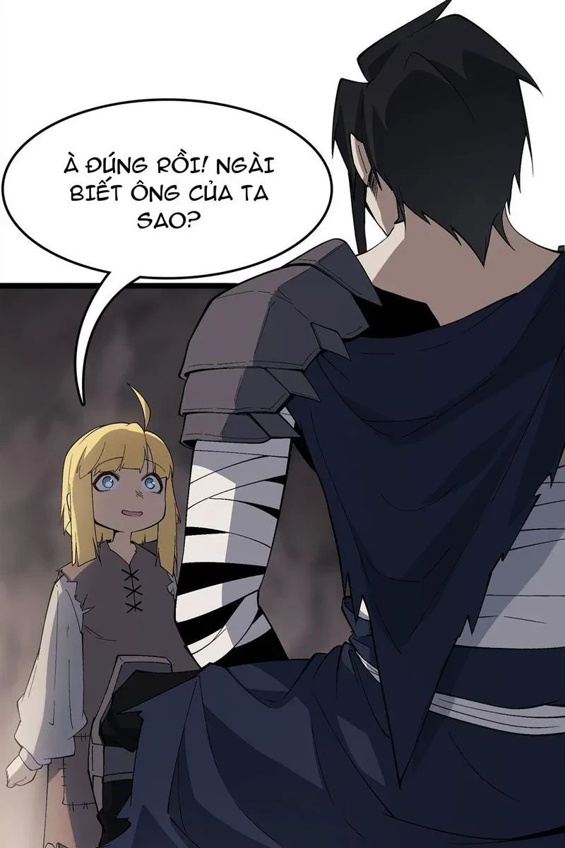 Thi Sơn Huyết Hải Chapter 8 - 37