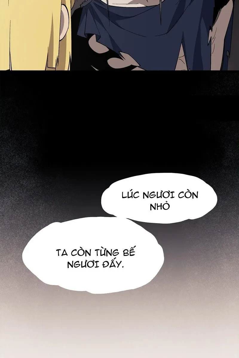 Thi Sơn Huyết Hải Chapter 8 - 39