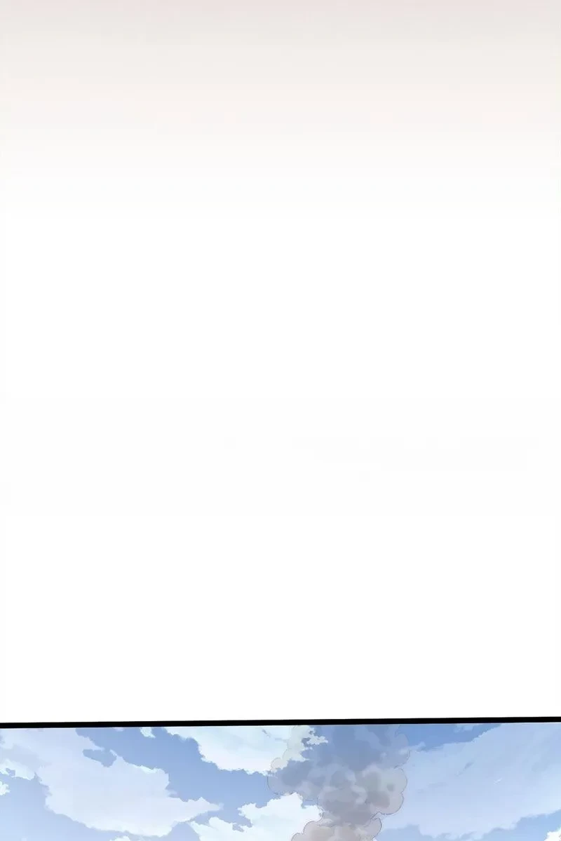 Thi Sơn Huyết Hải Chapter 8 - 40