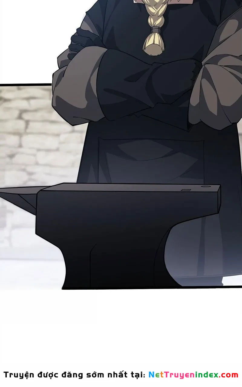 Thi Sơn Huyết Hải Chapter 8 - 42