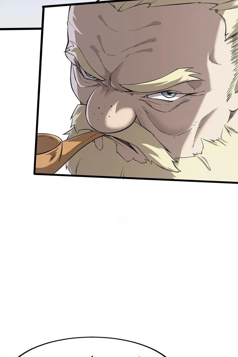 Thi Sơn Huyết Hải Chapter 8 - 49