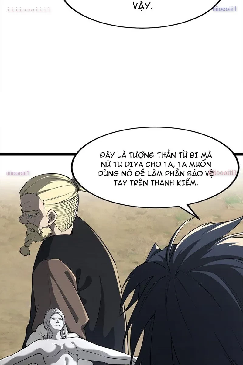 Thi Sơn Huyết Hải Chapter 8 - 51