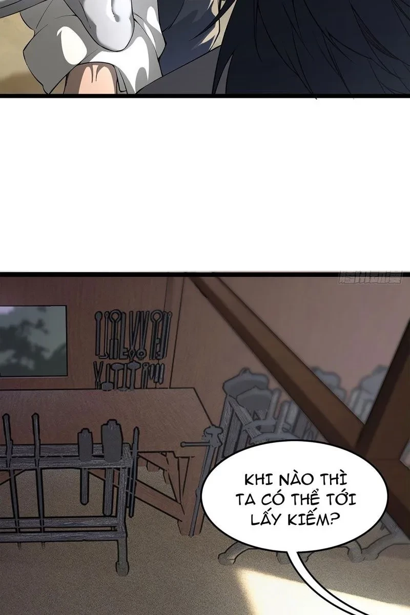 Thi Sơn Huyết Hải Chapter 8 - 52