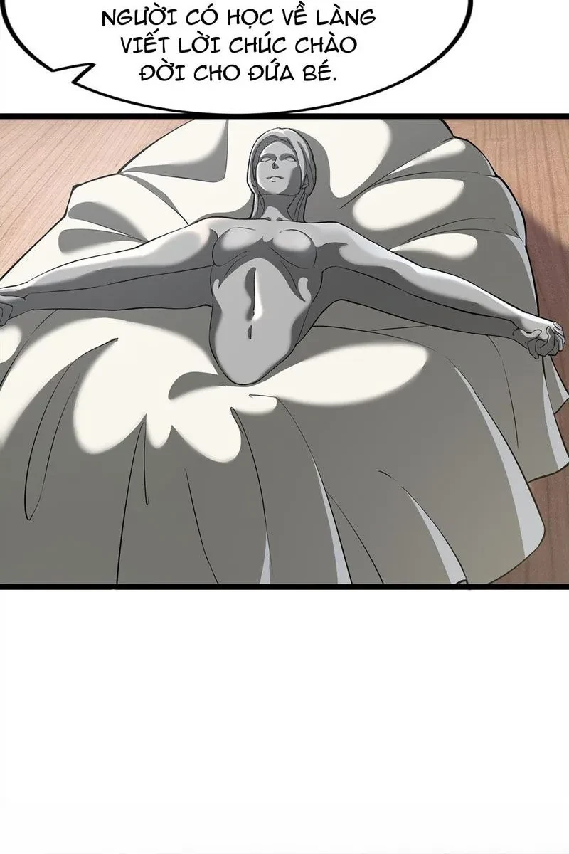 Thi Sơn Huyết Hải Chapter 8 - 54