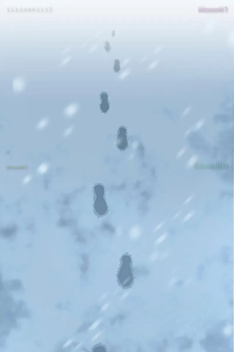 Thi Sơn Huyết Hải Chapter 8 - 56