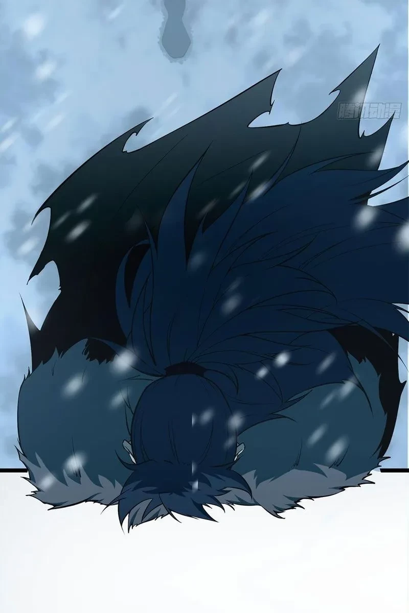 Thi Sơn Huyết Hải Chapter 8 - 57