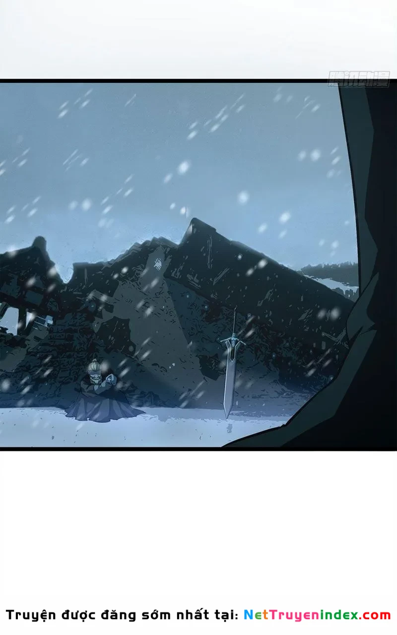 Thi Sơn Huyết Hải Chapter 8 - 58