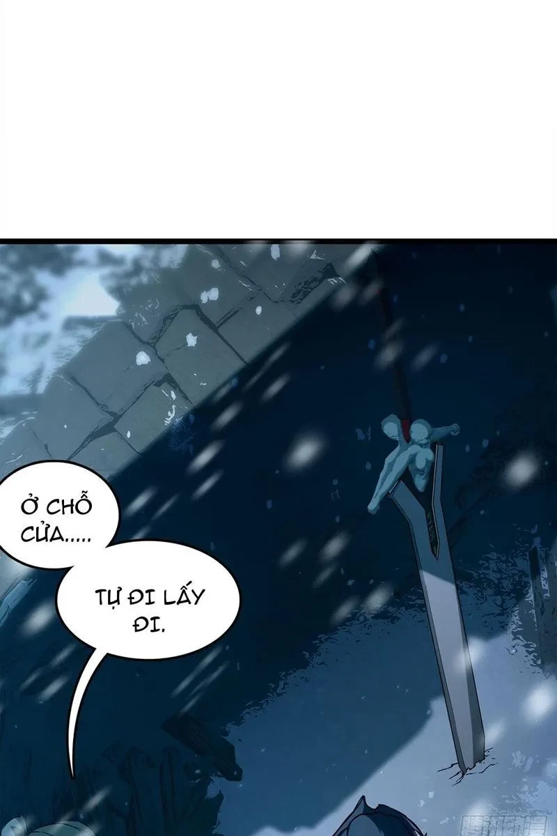 Thi Sơn Huyết Hải Chapter 8 - 60