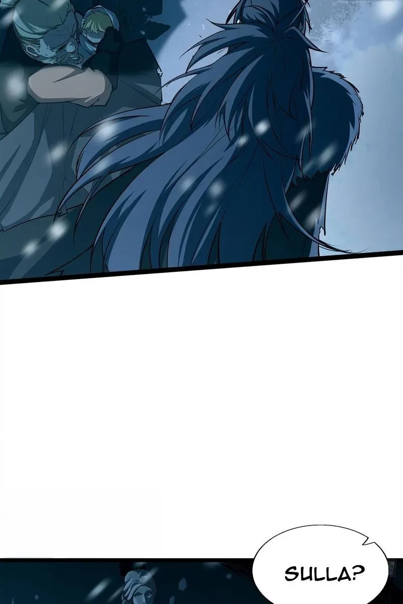 Thi Sơn Huyết Hải Chapter 8 - 61