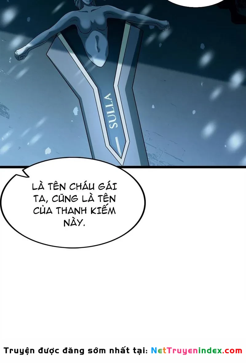 Thi Sơn Huyết Hải Chapter 8 - 62