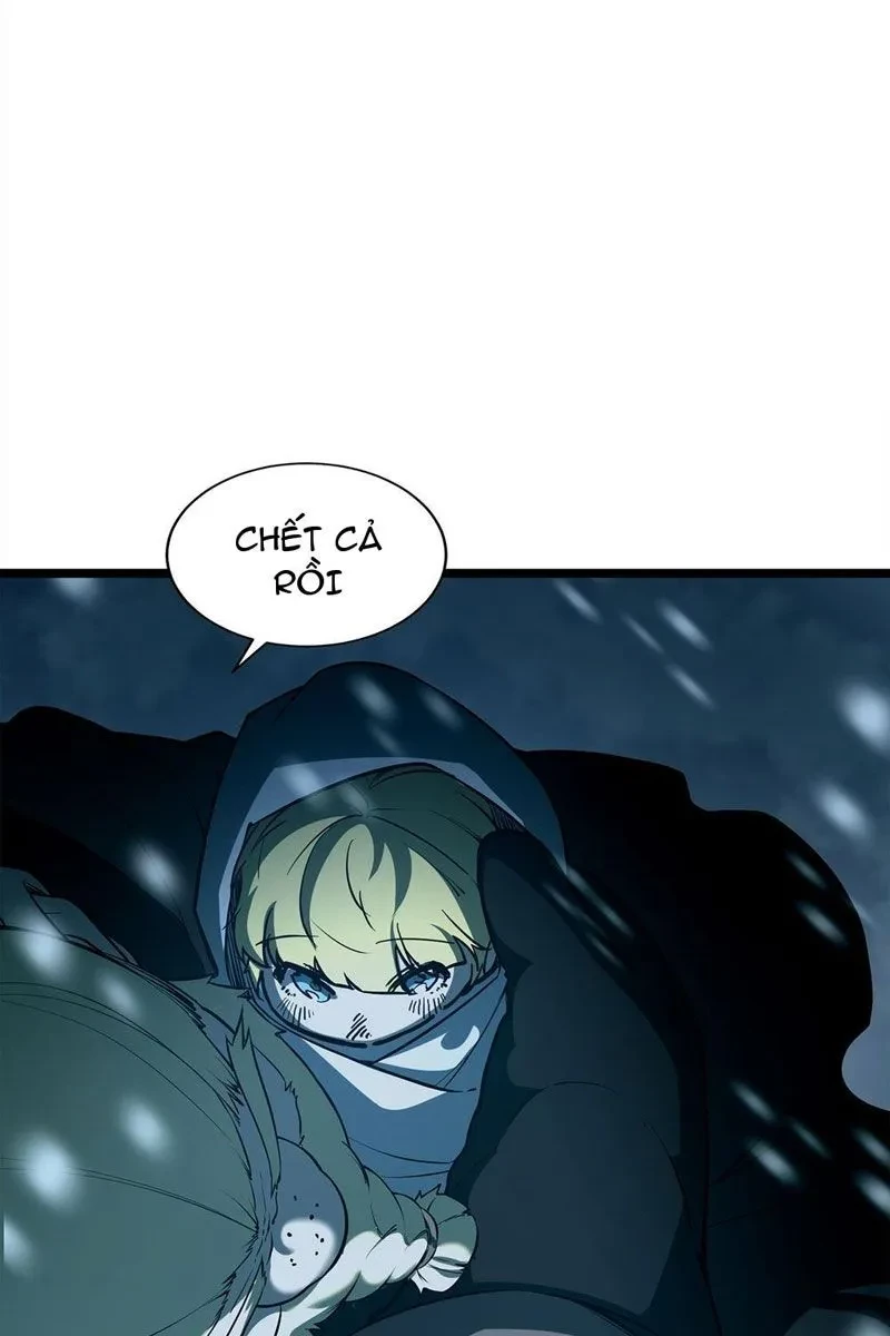 Thi Sơn Huyết Hải Chapter 8 - 64