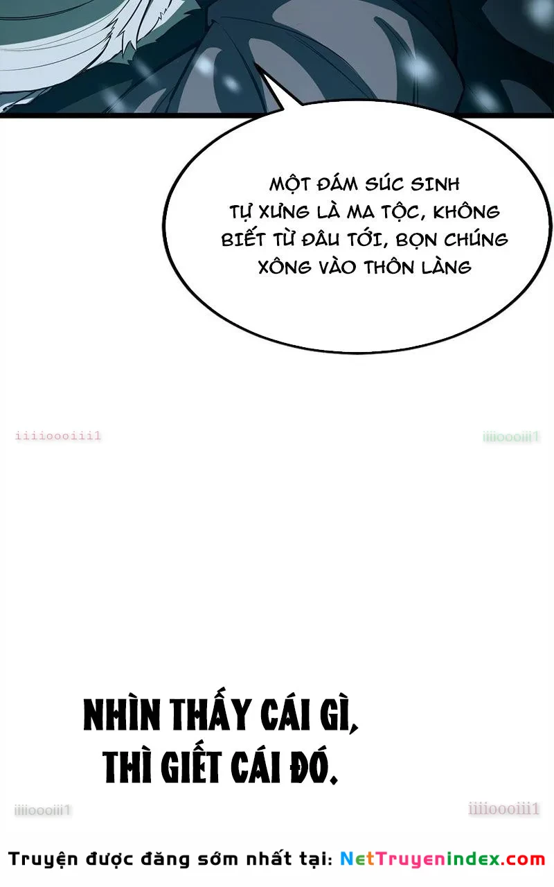 Thi Sơn Huyết Hải Chapter 8 - 65