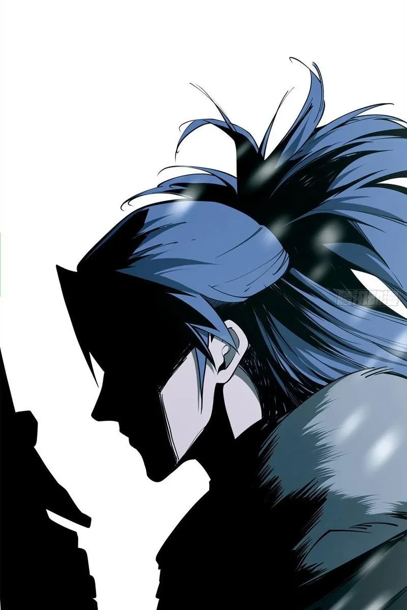 Thi Sơn Huyết Hải Chapter 8 - 66