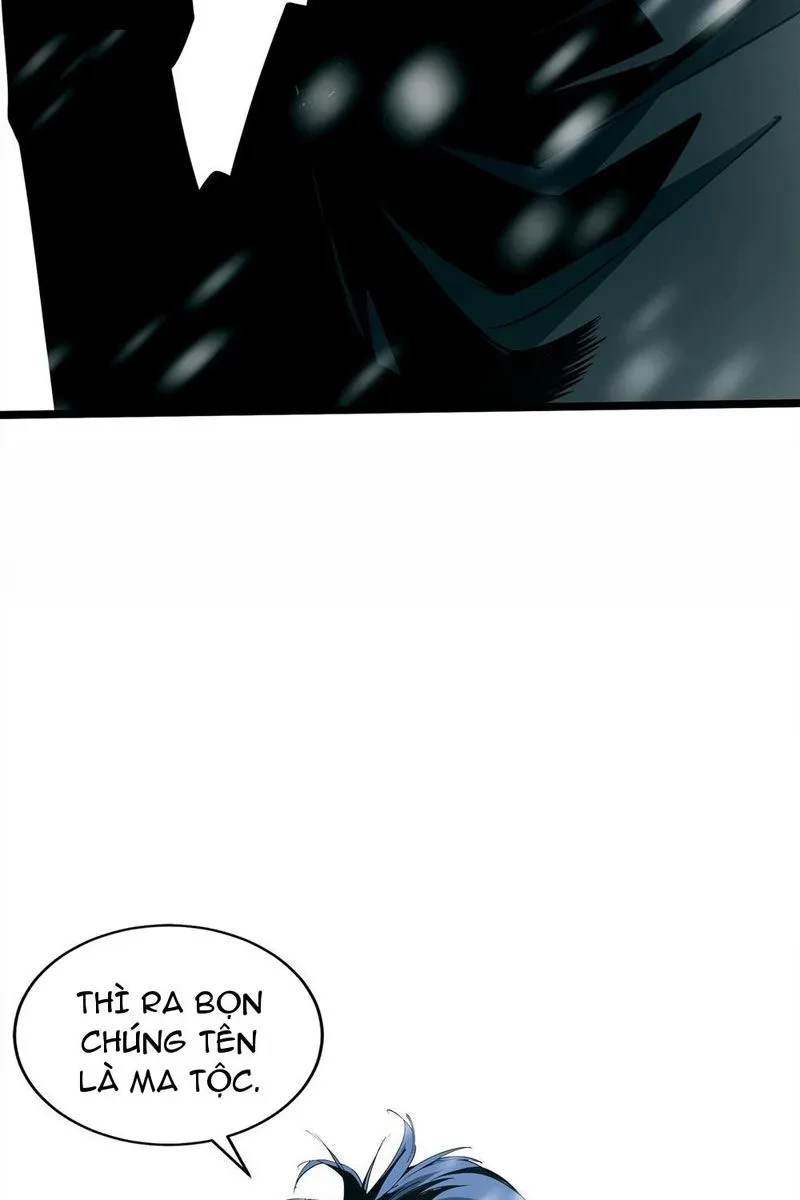 Thi Sơn Huyết Hải Chapter 8 - 67