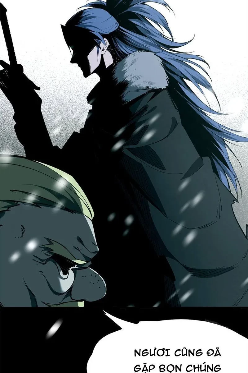 Thi Sơn Huyết Hải Chapter 8 - 68