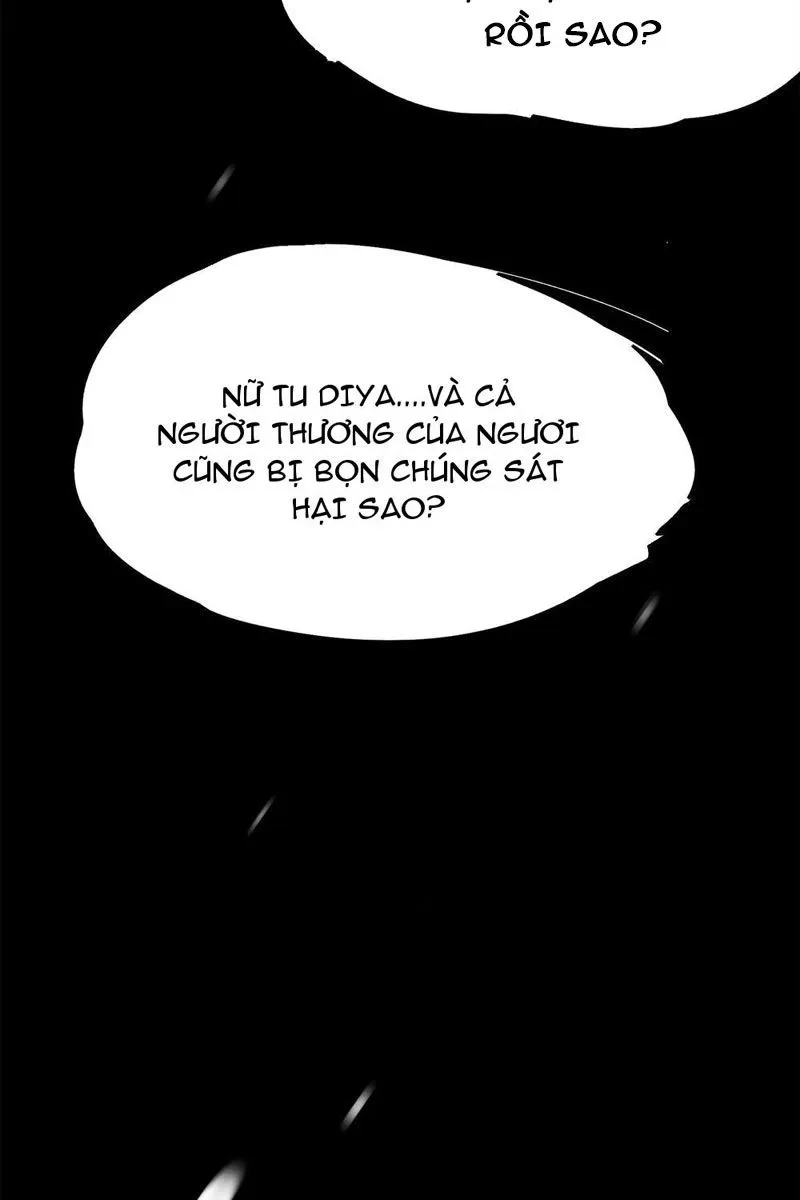 Thi Sơn Huyết Hải Chapter 8 - 69