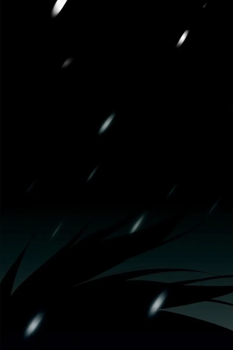 Thi Sơn Huyết Hải Chapter 8 - 70