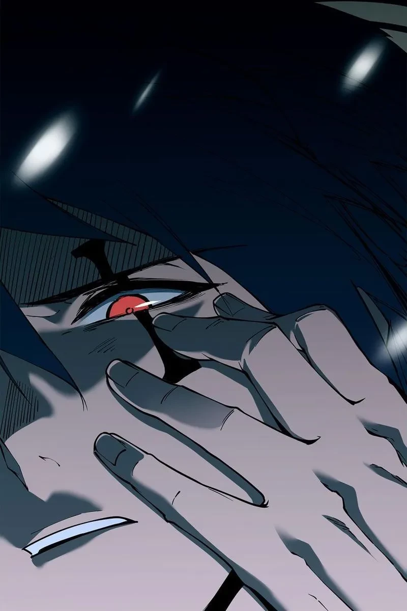 Thi Sơn Huyết Hải Chapter 8 - 71