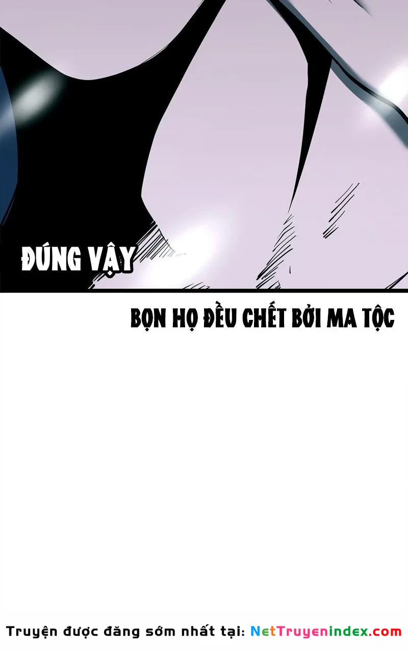 Thi Sơn Huyết Hải Chapter 8 - 72