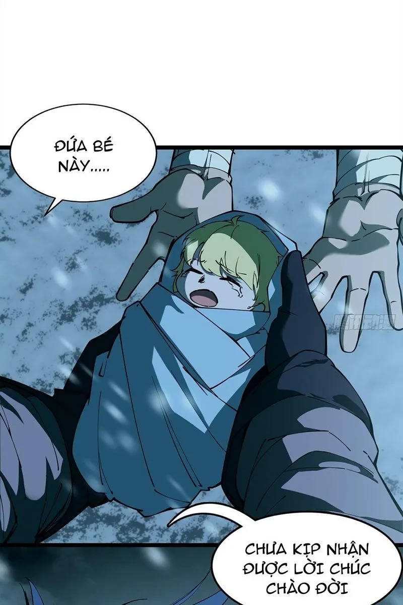 Thi Sơn Huyết Hải Chapter 8 - 73