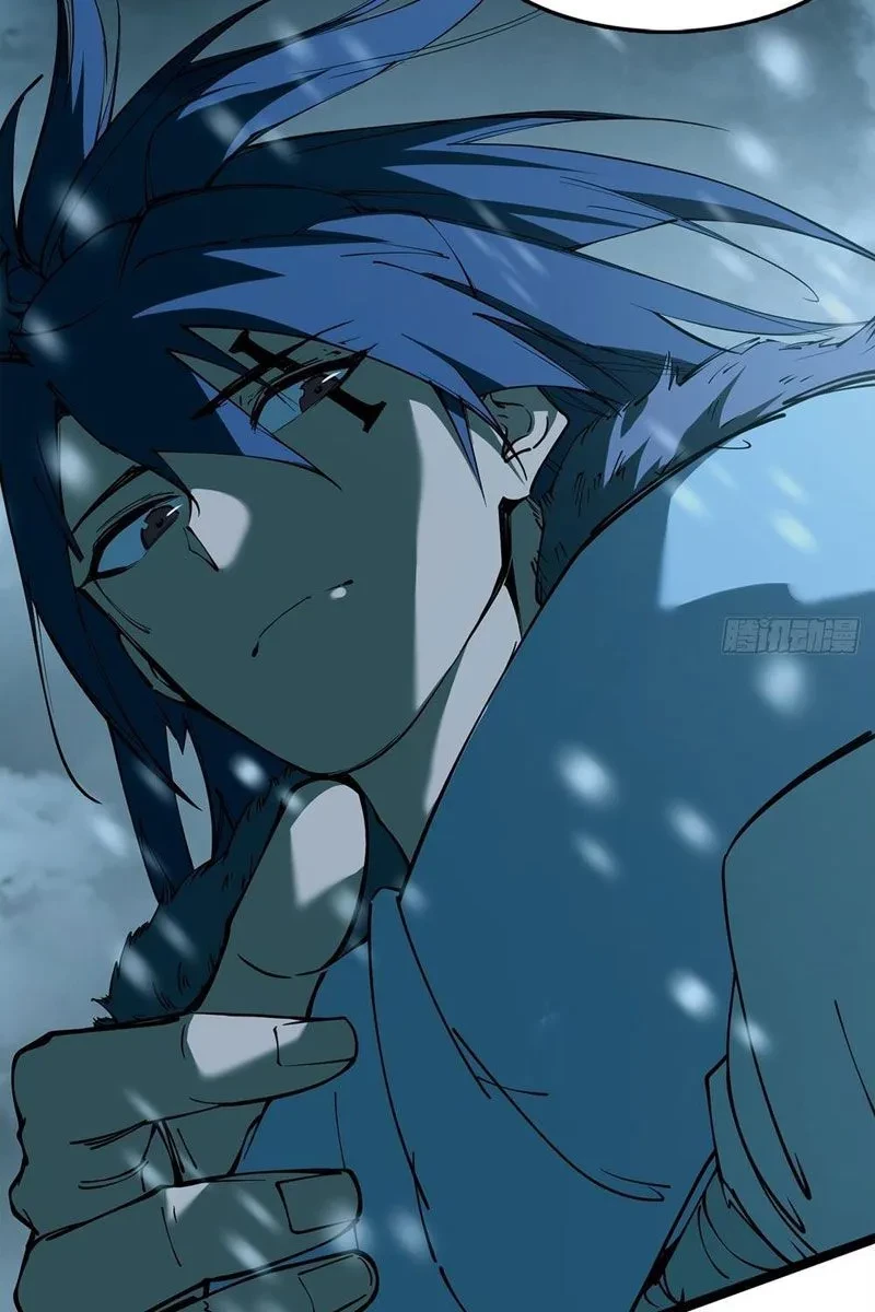 Thi Sơn Huyết Hải Chapter 8 - 74