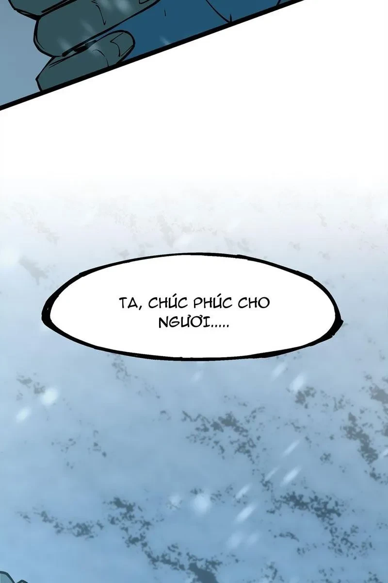 Thi Sơn Huyết Hải Chapter 8 - 75