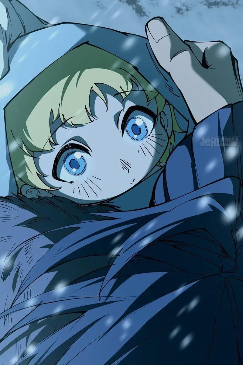 Thi Sơn Huyết Hải Chapter 8 - 76