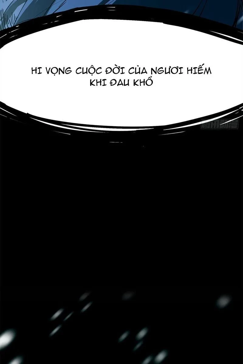 Thi Sơn Huyết Hải Chapter 8 - 77