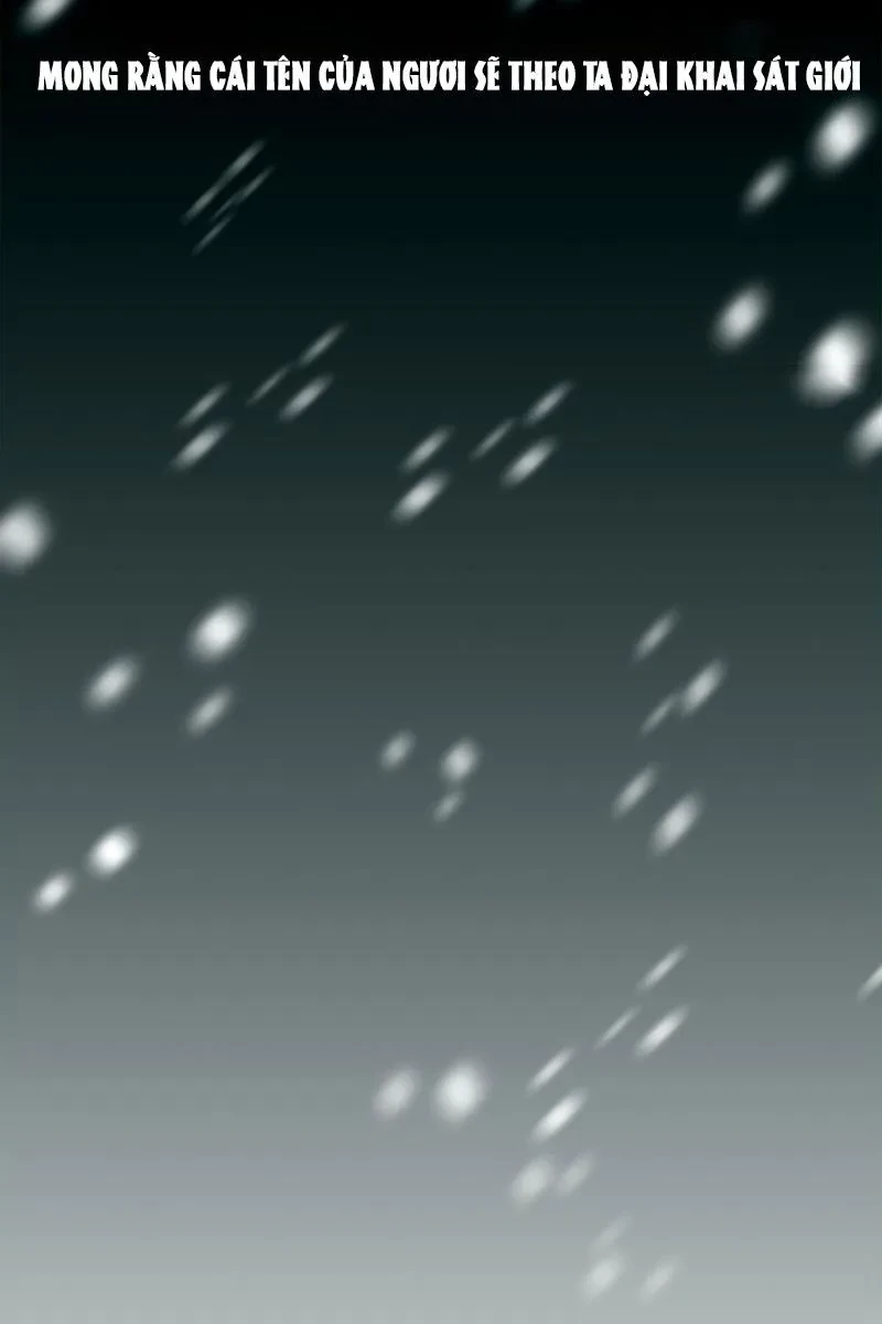 Thi Sơn Huyết Hải Chapter 8 - 78