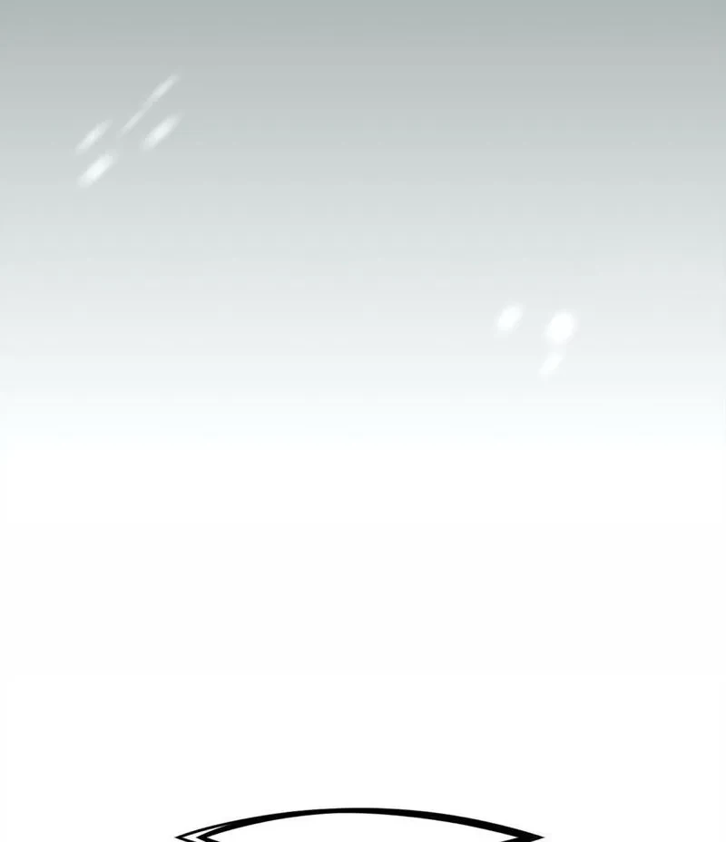 Thi Sơn Huyết Hải Chapter 8 - 79