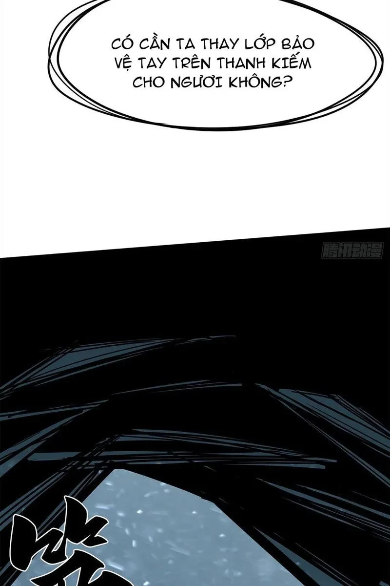 Thi Sơn Huyết Hải Chapter 8 - 80