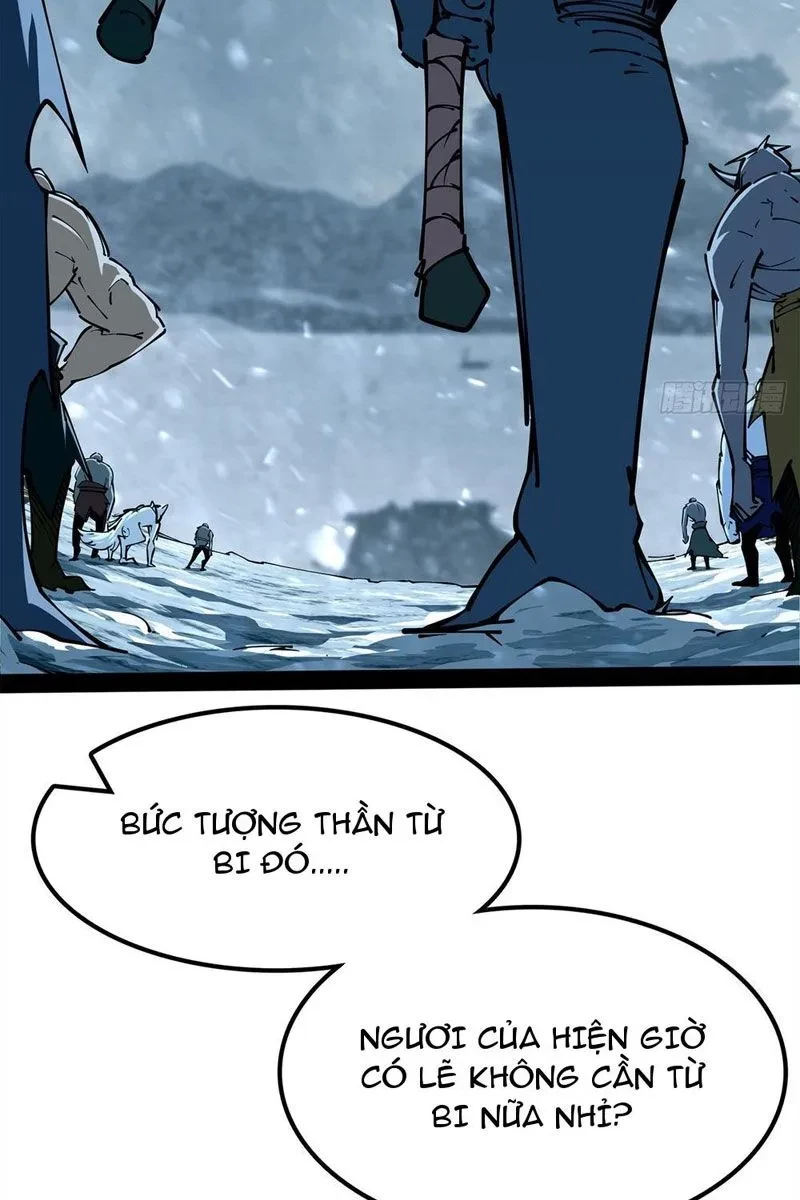 Thi Sơn Huyết Hải Chapter 8 - 82