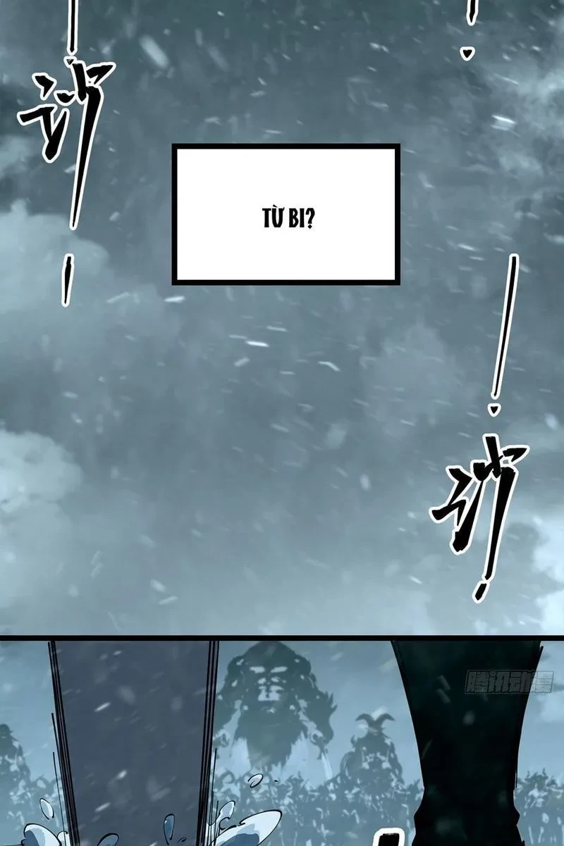 Thi Sơn Huyết Hải Chapter 8 - 84