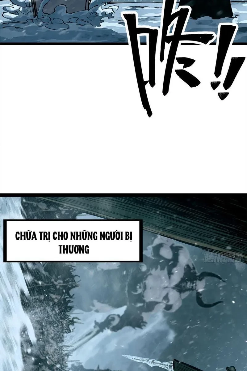 Thi Sơn Huyết Hải Chapter 8 - 85