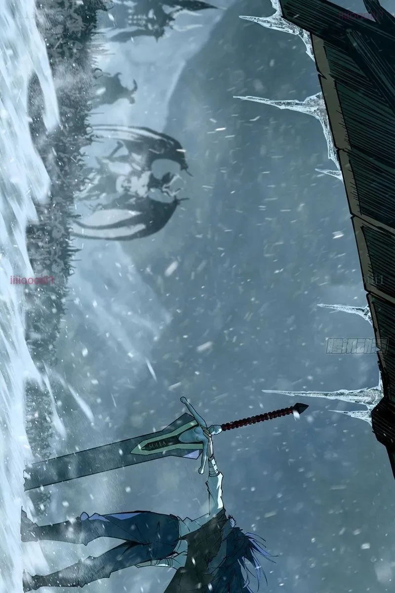 Thi Sơn Huyết Hải Chapter 8 - 86