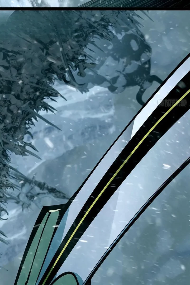 Thi Sơn Huyết Hải Chapter 8 - 88