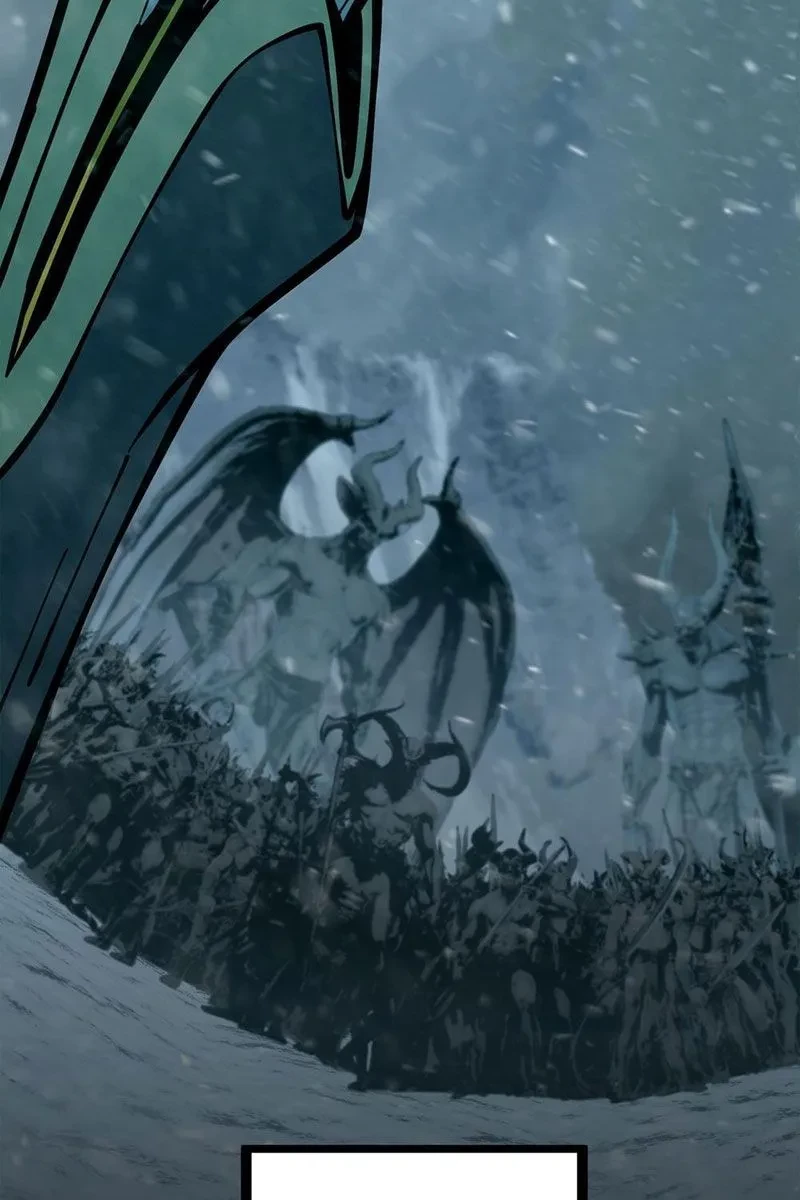 Thi Sơn Huyết Hải Chapter 8 - 89