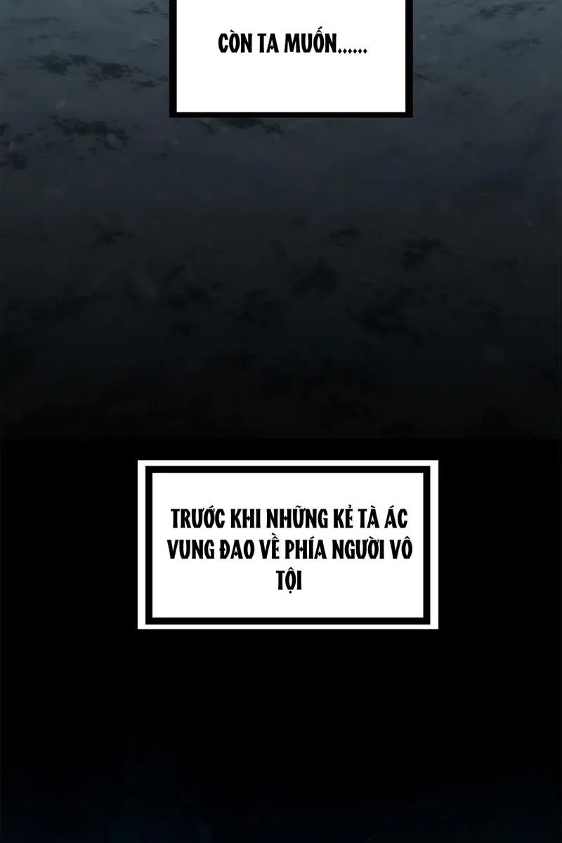 Thi Sơn Huyết Hải Chapter 8 - 90