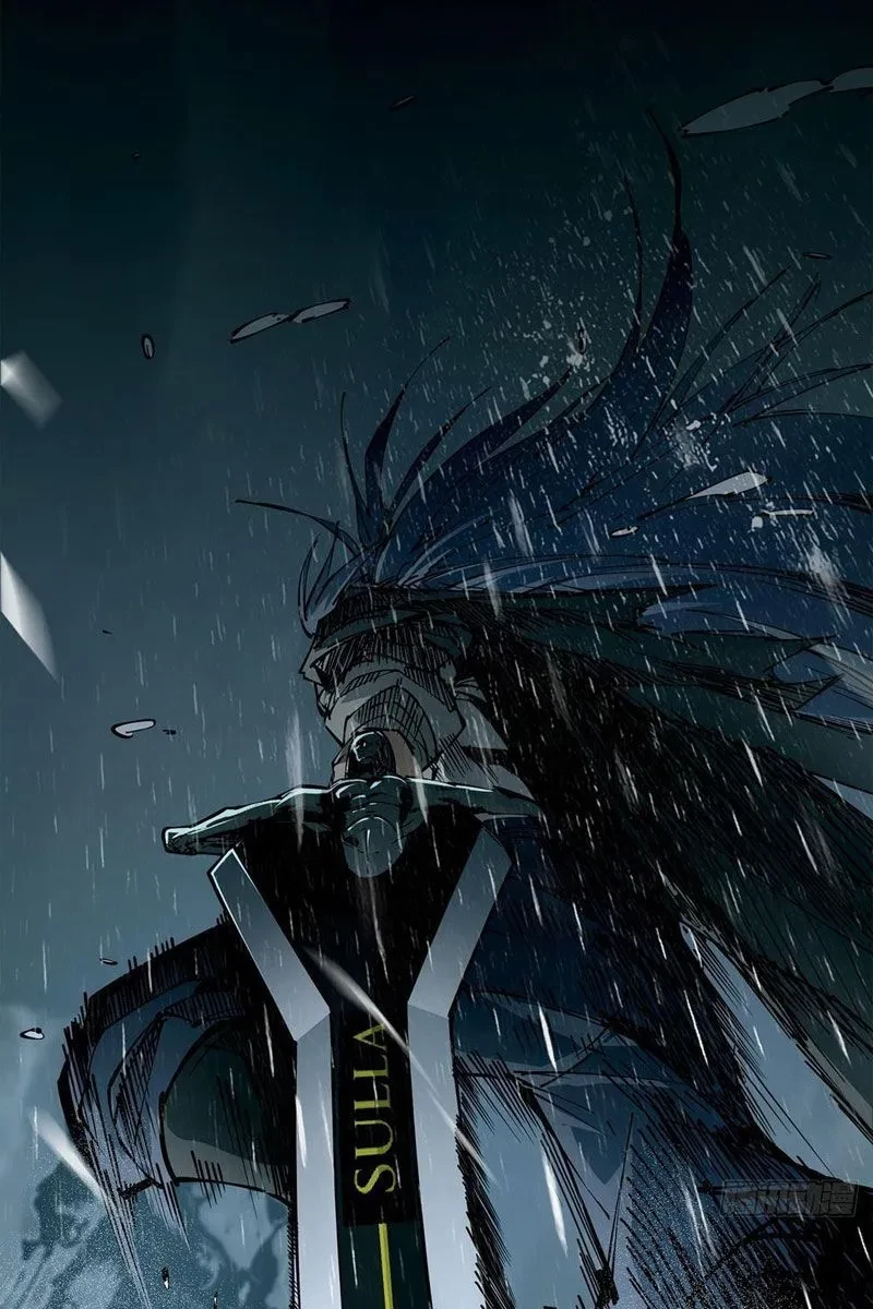 Thi Sơn Huyết Hải Chapter 8 - 91